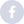 BigRock Facebook