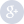 BigRock Google+