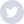 BigRock Twitter