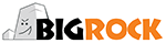 BigRock Logo