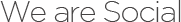 Connect with us