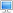 View in browser