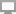 View in browser